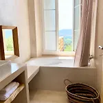 Apartment Utopia Village Grimaud
