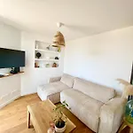 Apartment Utopia Village Grimaud