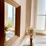 Utopia Village *