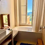 Utopia Village Apartment Grimaud